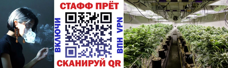 Купить наркотики цена Златоуст МАРИХУАНА СК ГАШ КОКАИН