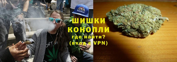 мет Тавда