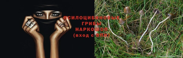 метамфетамин Абаза