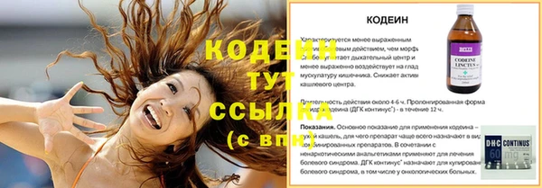 ПСИЛОЦИБИНОВЫЕ ГРИБЫ Навашино